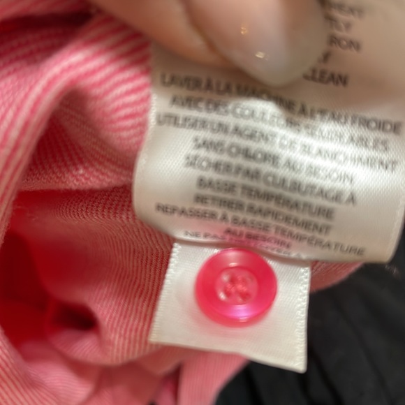 Size small ptp 18” . 23 “ length - Picture 14 of 16